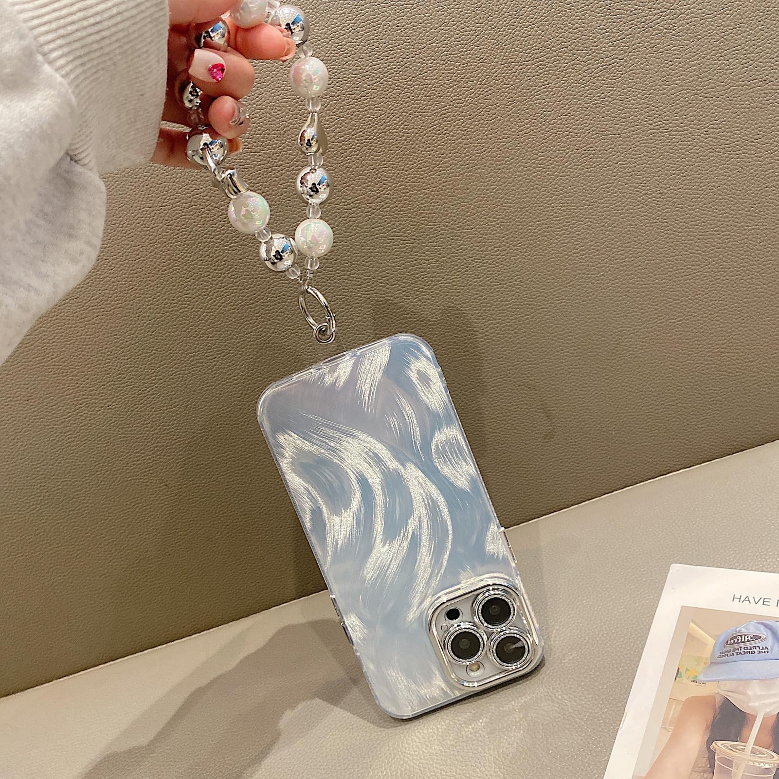 iPhoneアクセサリー mom Amazon.com: DMaos Compatible with iPhone Xs/iPhone X Women